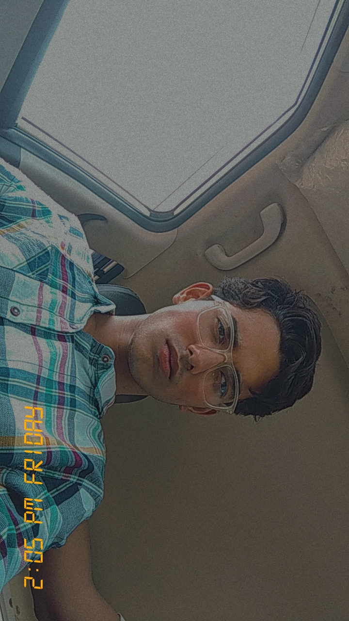 Snapchat 2019751400