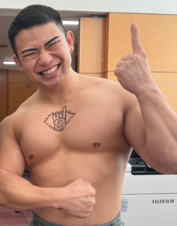 Image 2024 10 07 130819293