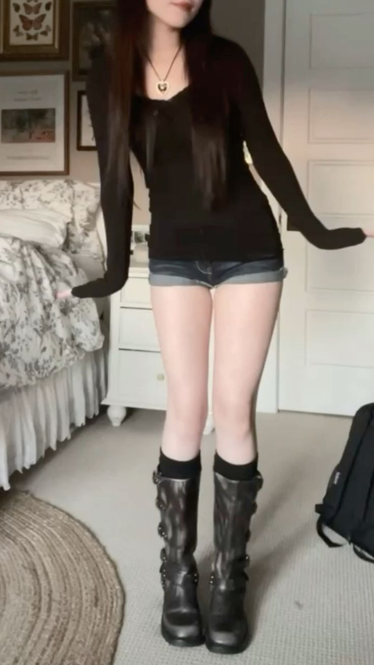 1728301164161