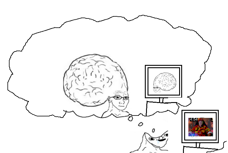 Screenshot 2024 10 07 083736