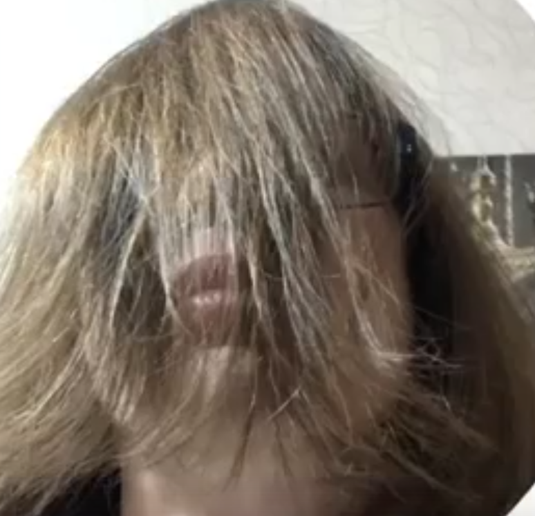 1728306967495
