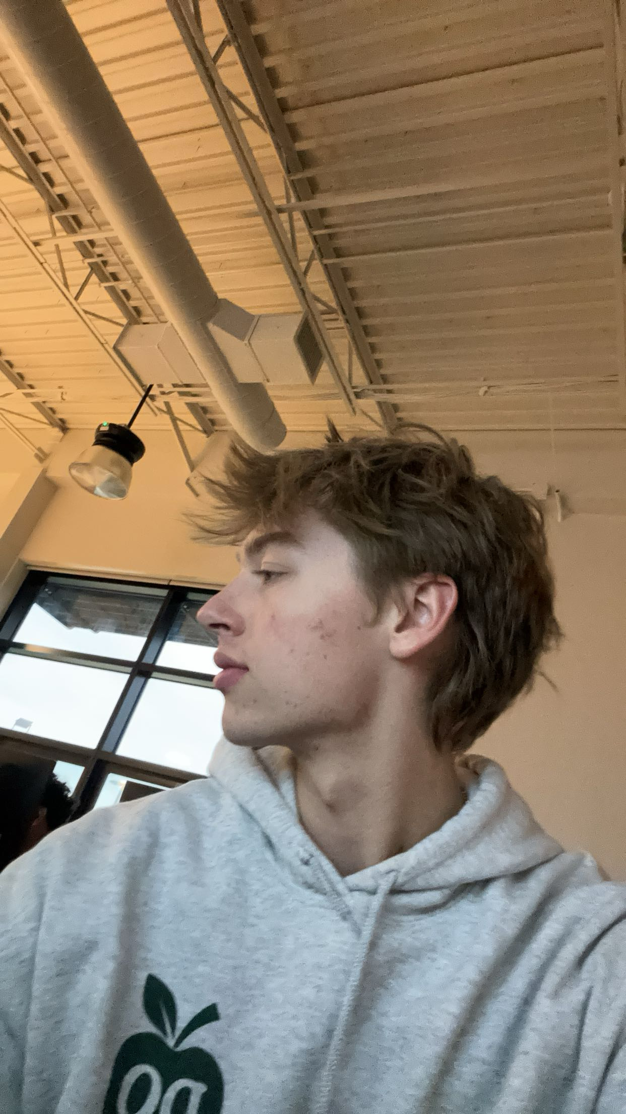 IMG 3705
