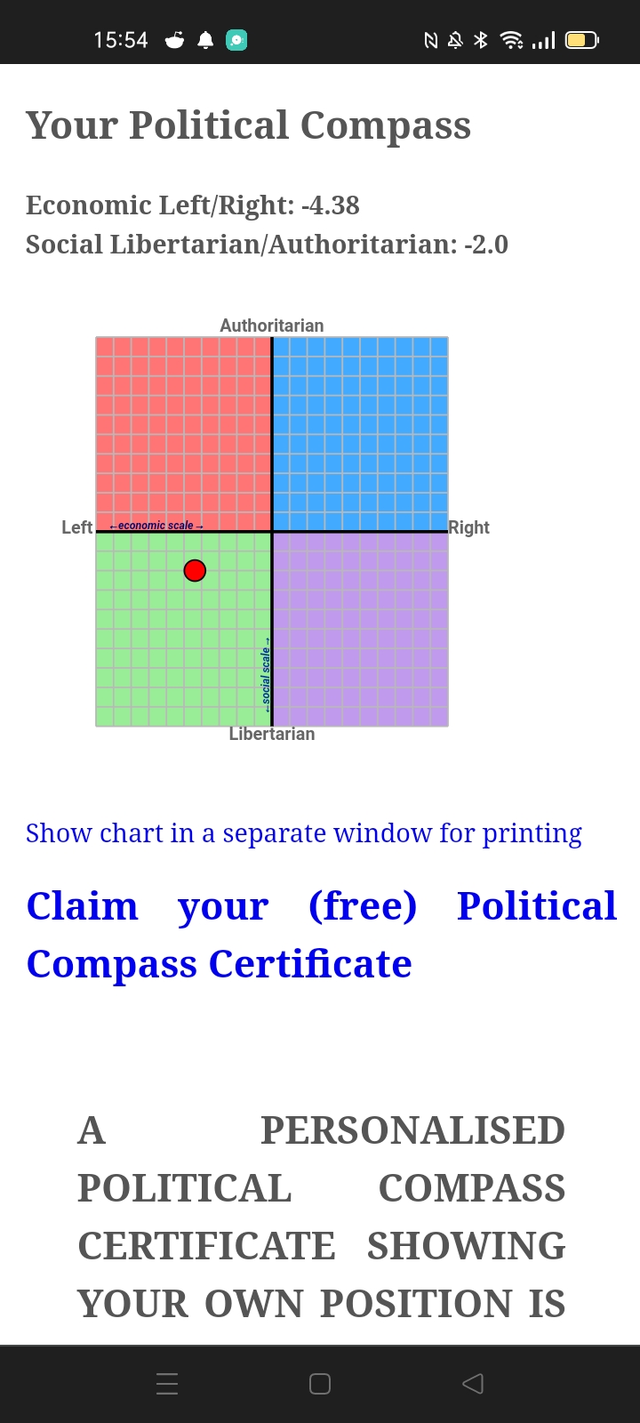 Screenshot 2024 10 07 15 54 10 45 40deb401b9ffe8e1df2f1cc5ba480b12