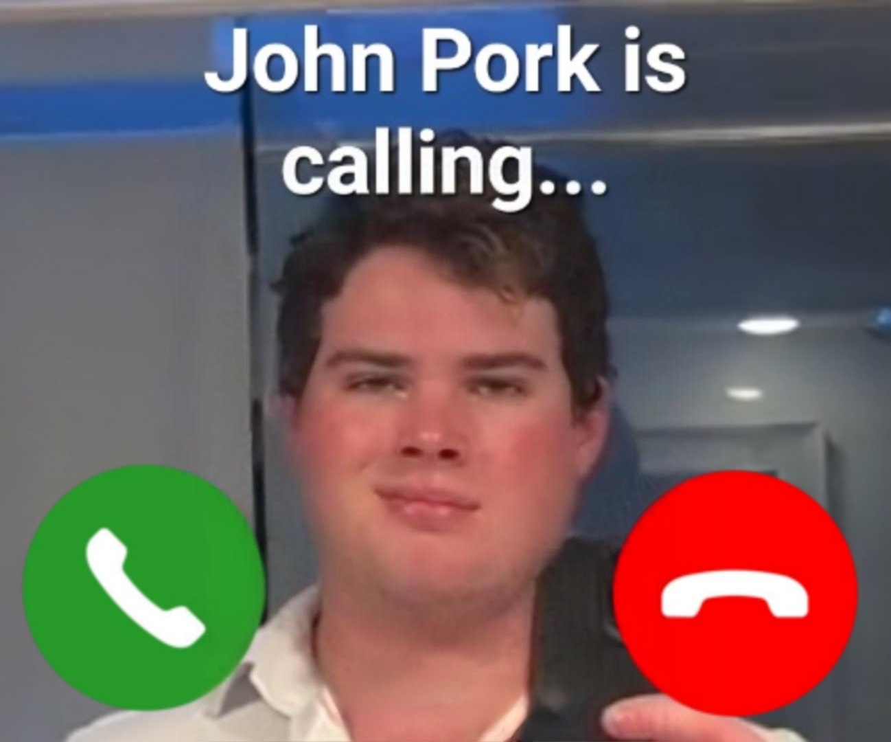4414486 1000019216