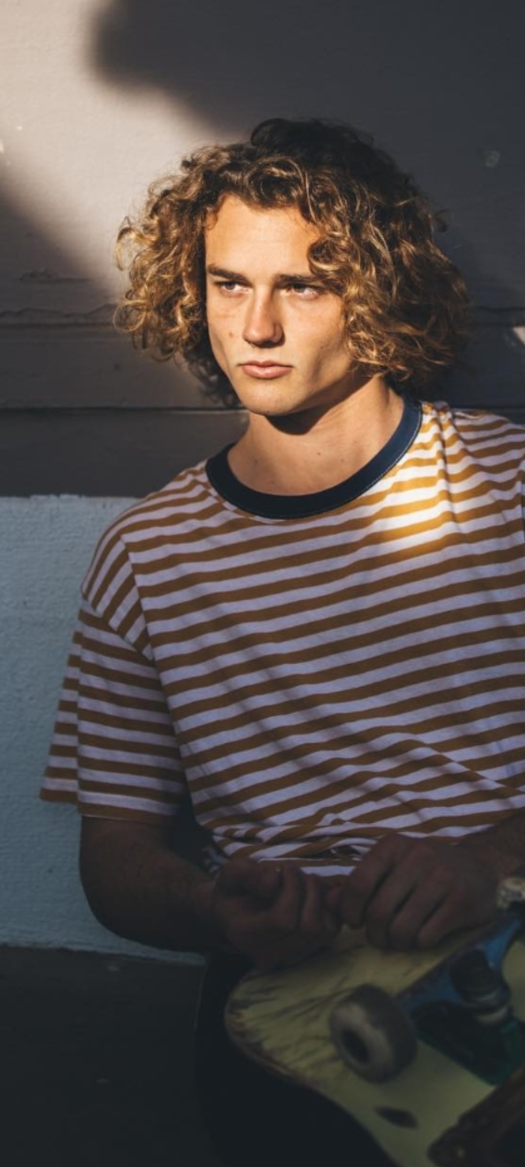 Screenshot 2024 10 07 18 53 01 448 commiuigallery