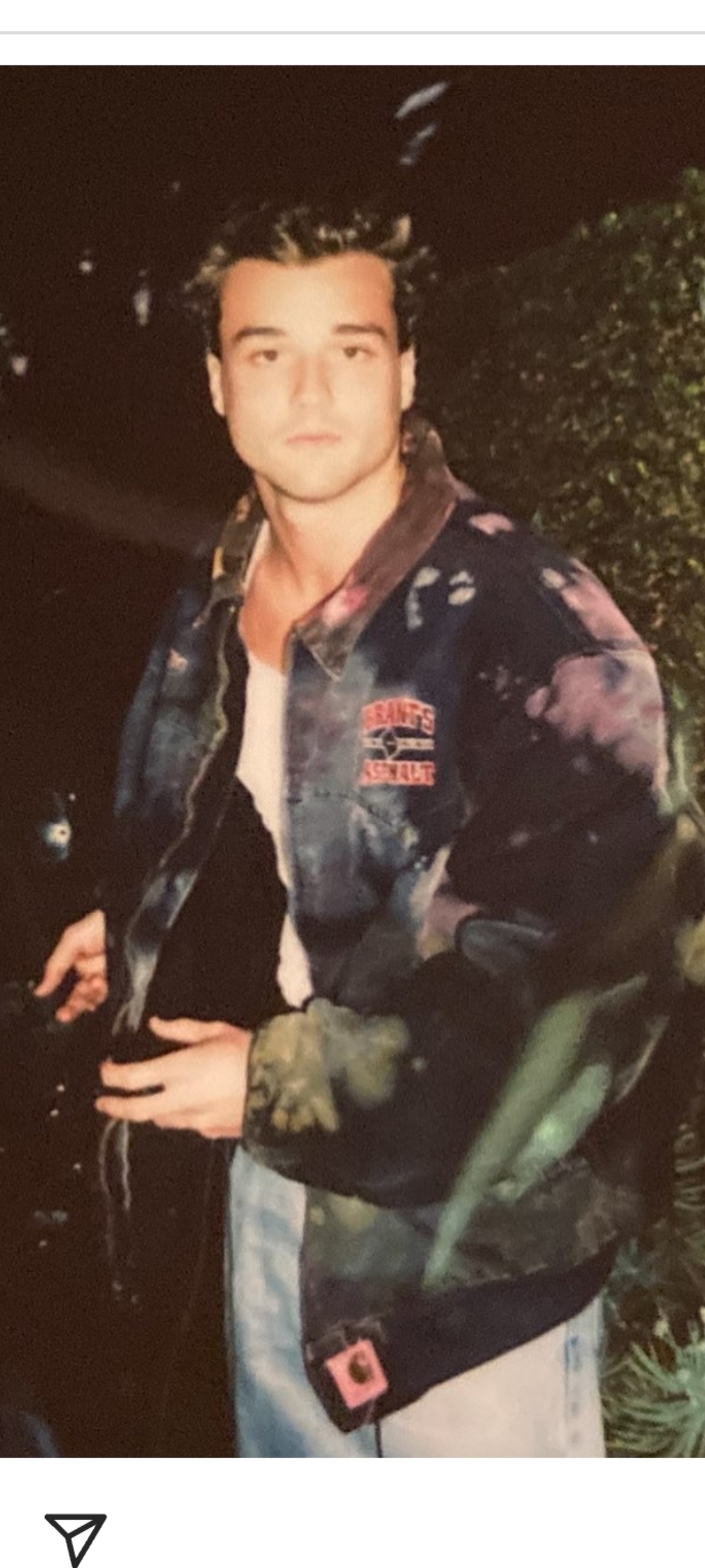 Screenshot 2024 10 07 18 53 09 873 commiuigallery