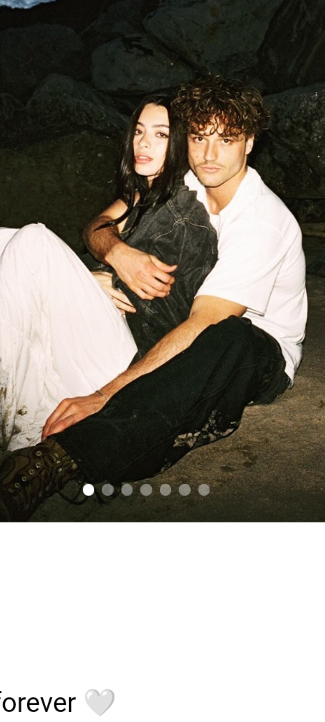 Screenshot 2024 10 07 18 52 24 090 commiuigallery