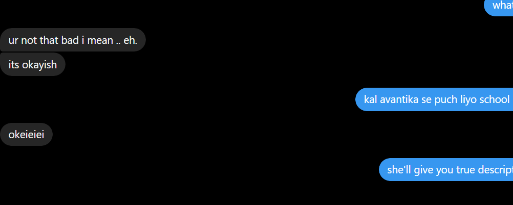 Screenshot 2024 10 07 212431