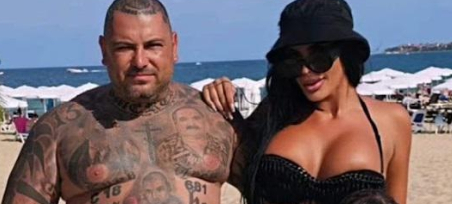 Screenshot 20241007 104900