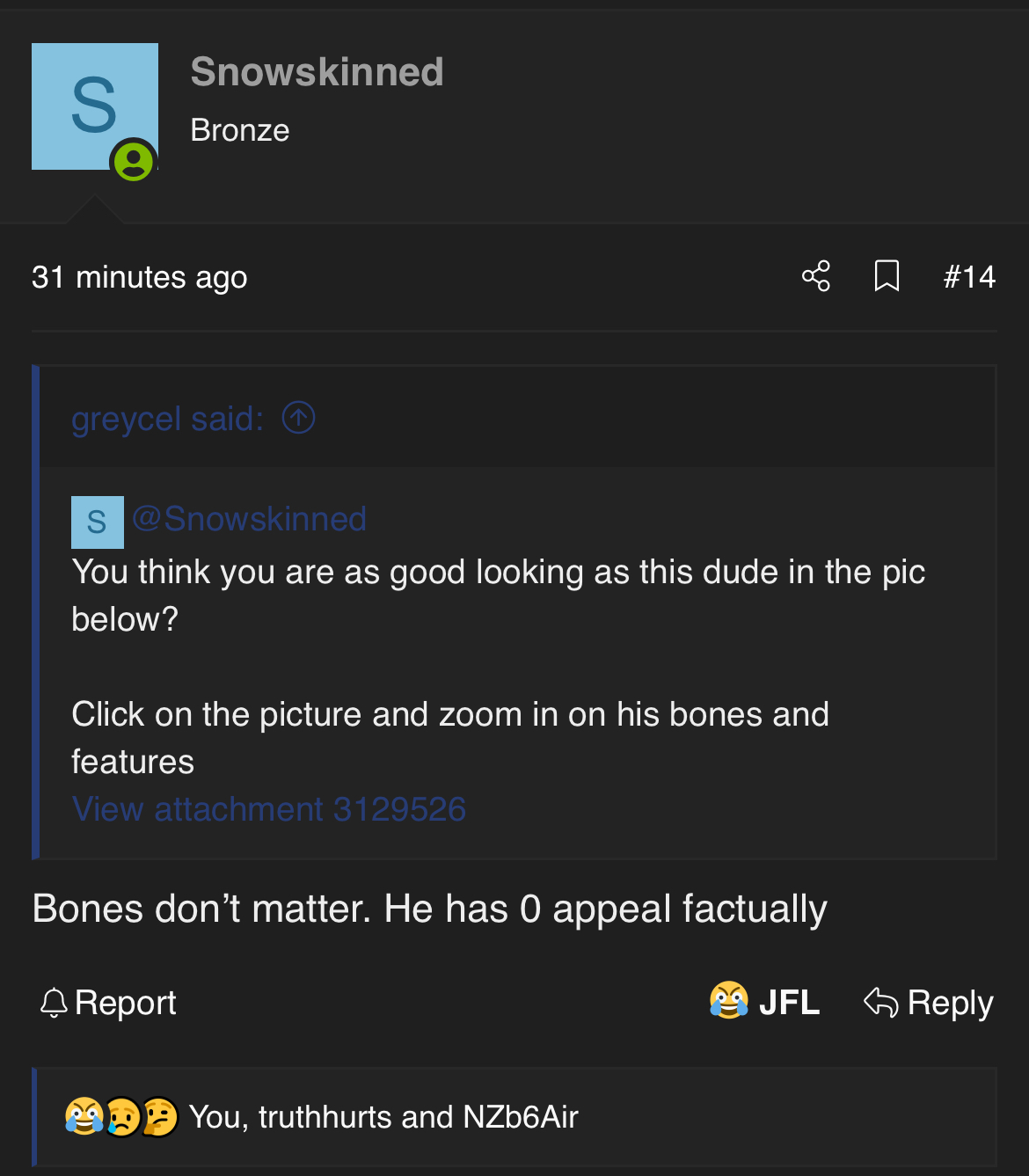 1728318223414