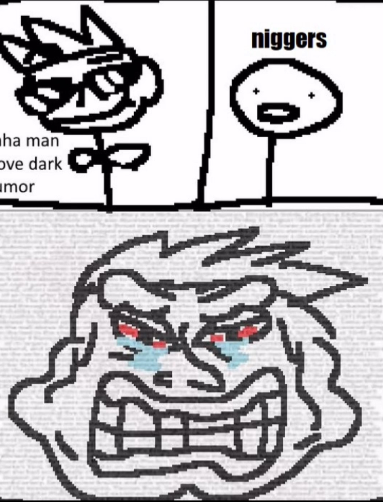 IMG 9450