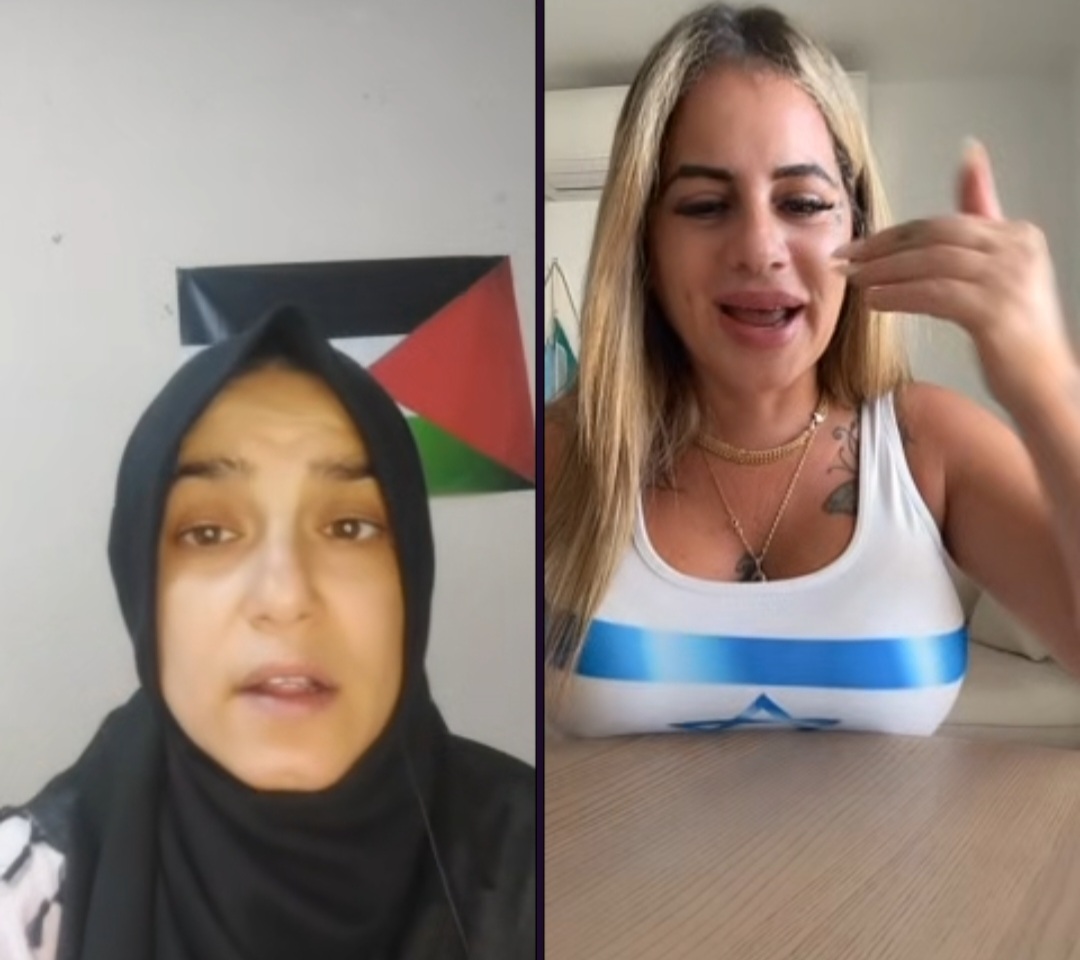 Screenshot 20241005 170937 TikTok