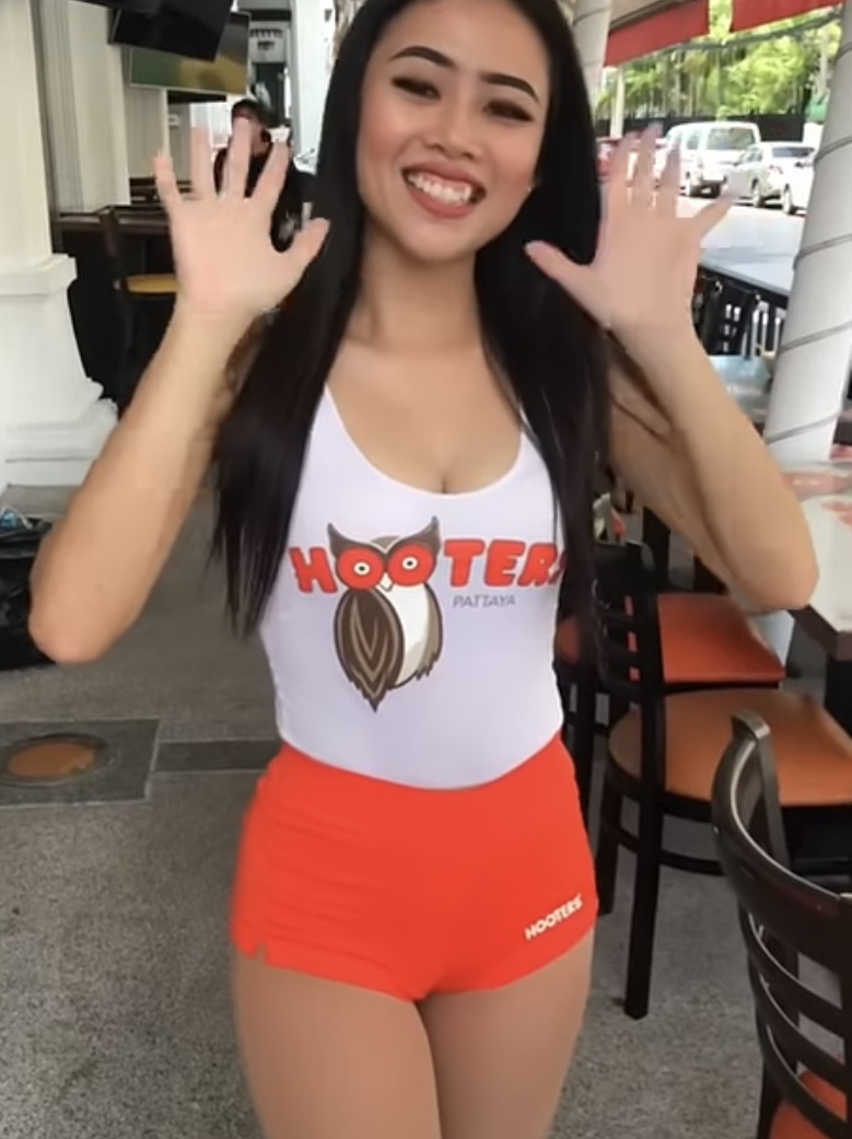 036CED17 108F 479E 909A E09131C2EAA8