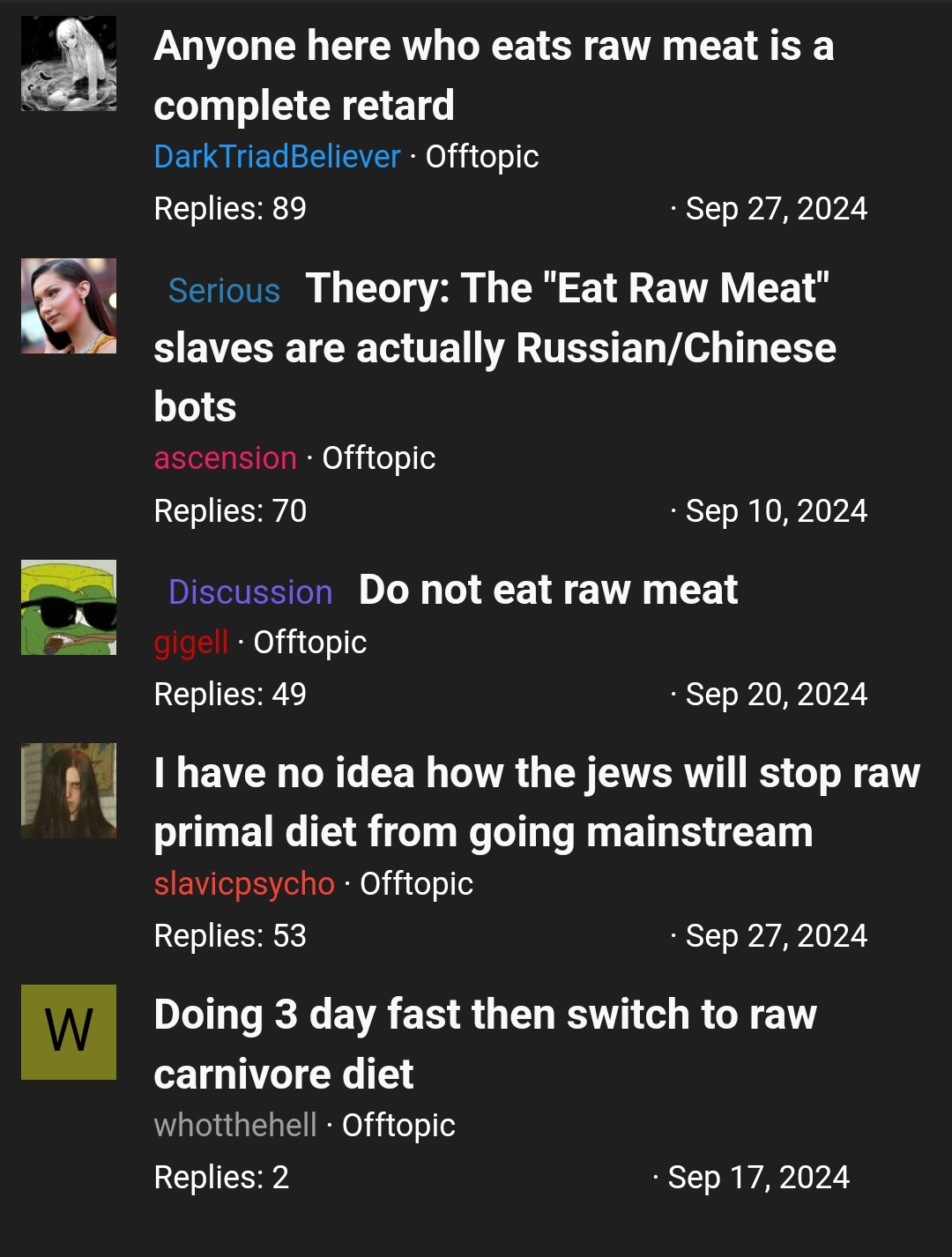 Screenshot 20241007 204652