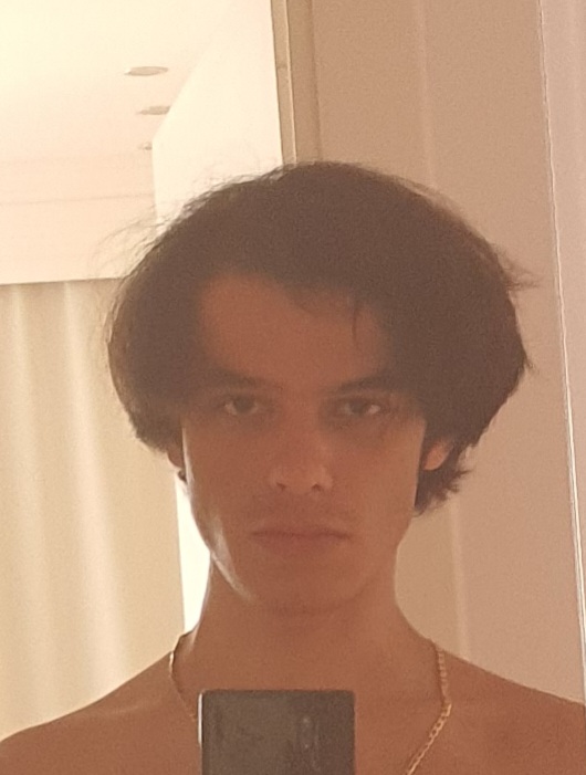 20240820 150644