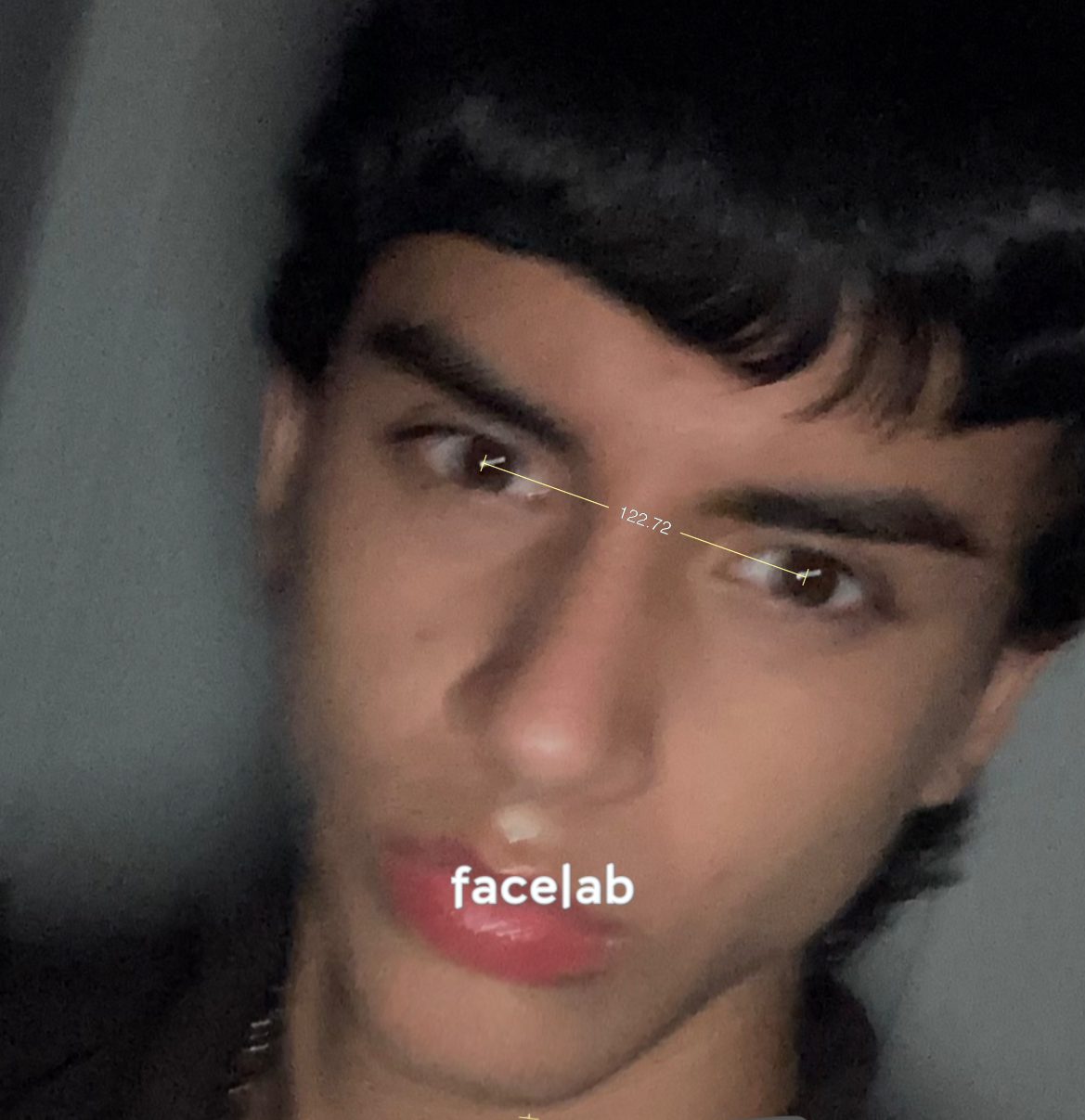 Facelab 2024 10 07 03 48 44