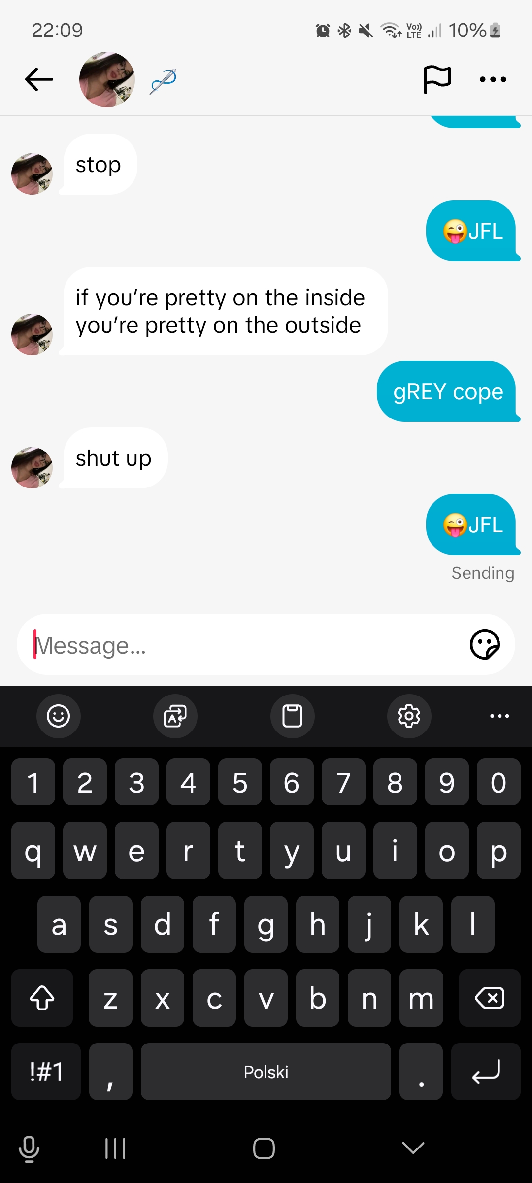 Screenshot 20241007 220953 TikTok