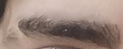 1728333336237