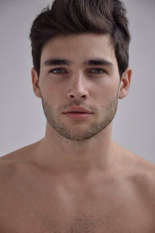RYLEY LANTEIGNE