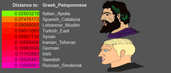 0000000456jofgslgjssjiogggggggggg