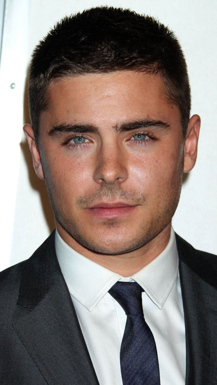 A3937ea4a1ddd1ffdaa55650f6d9ad19