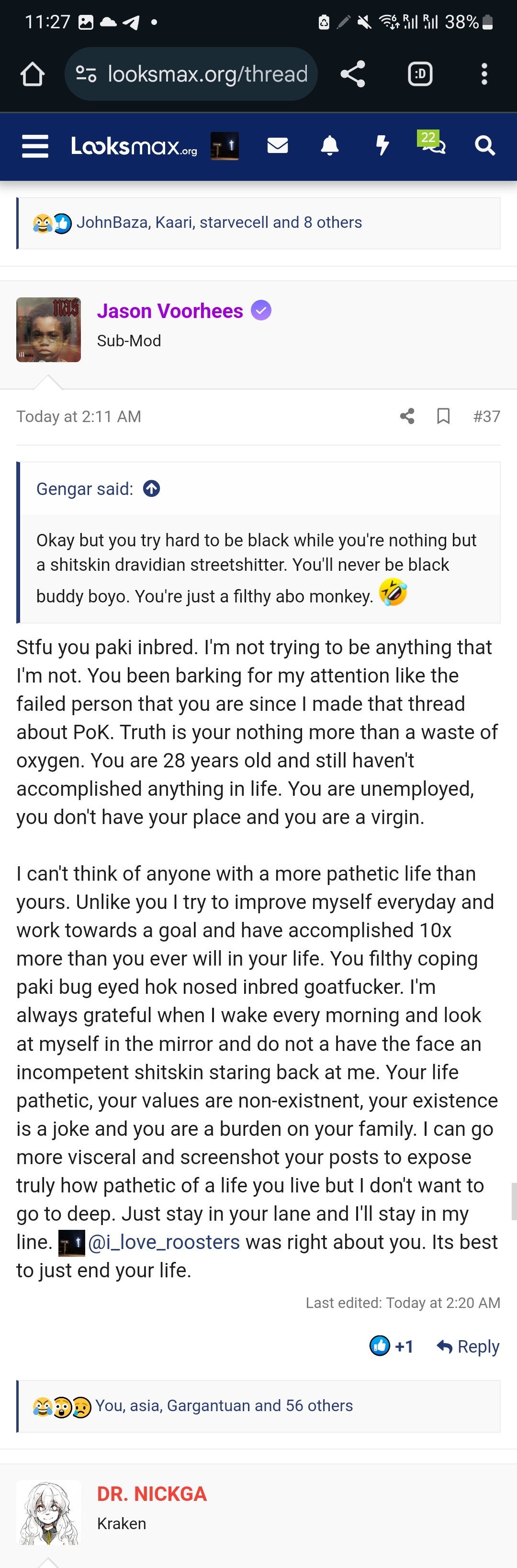 Screenshot 20240916 232707 Chrome