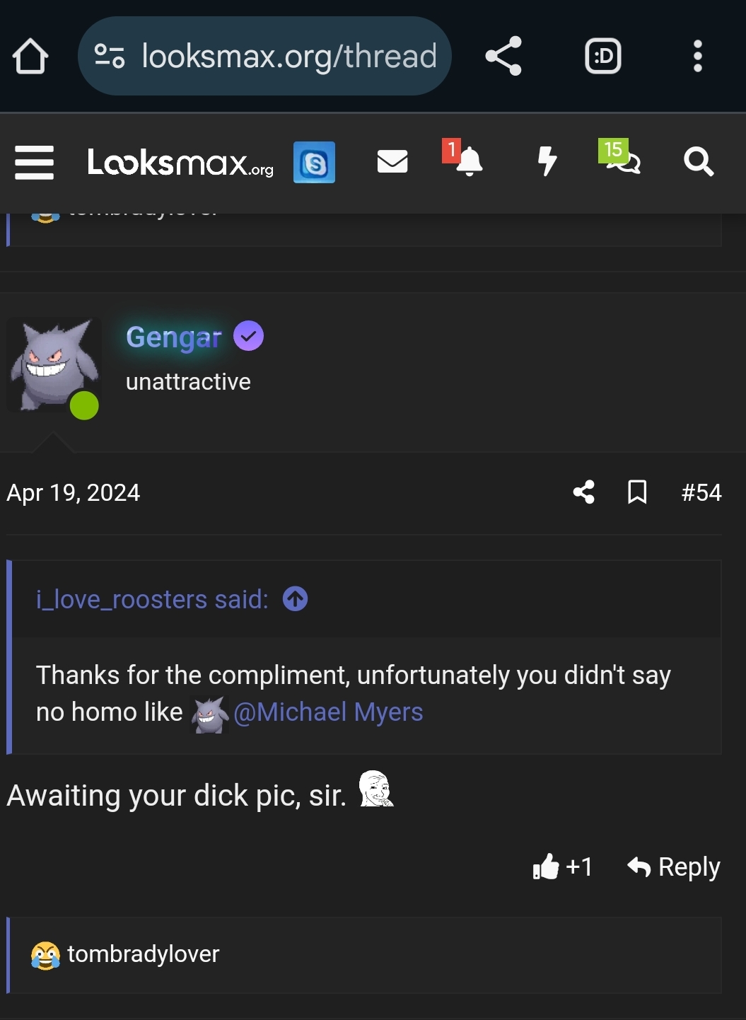 Screenshot 20241006 034507 Chrome