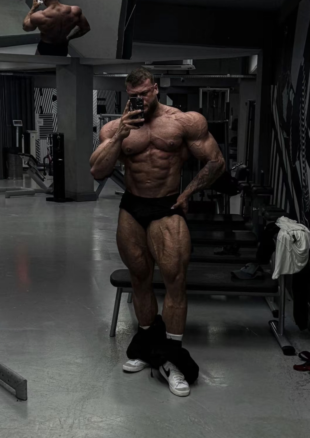 C9E42A24 C3F6 4276 8CE4 35732B601FBB