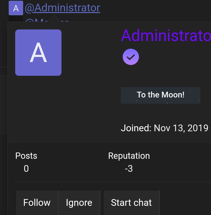 Screenshot 20241008 051012