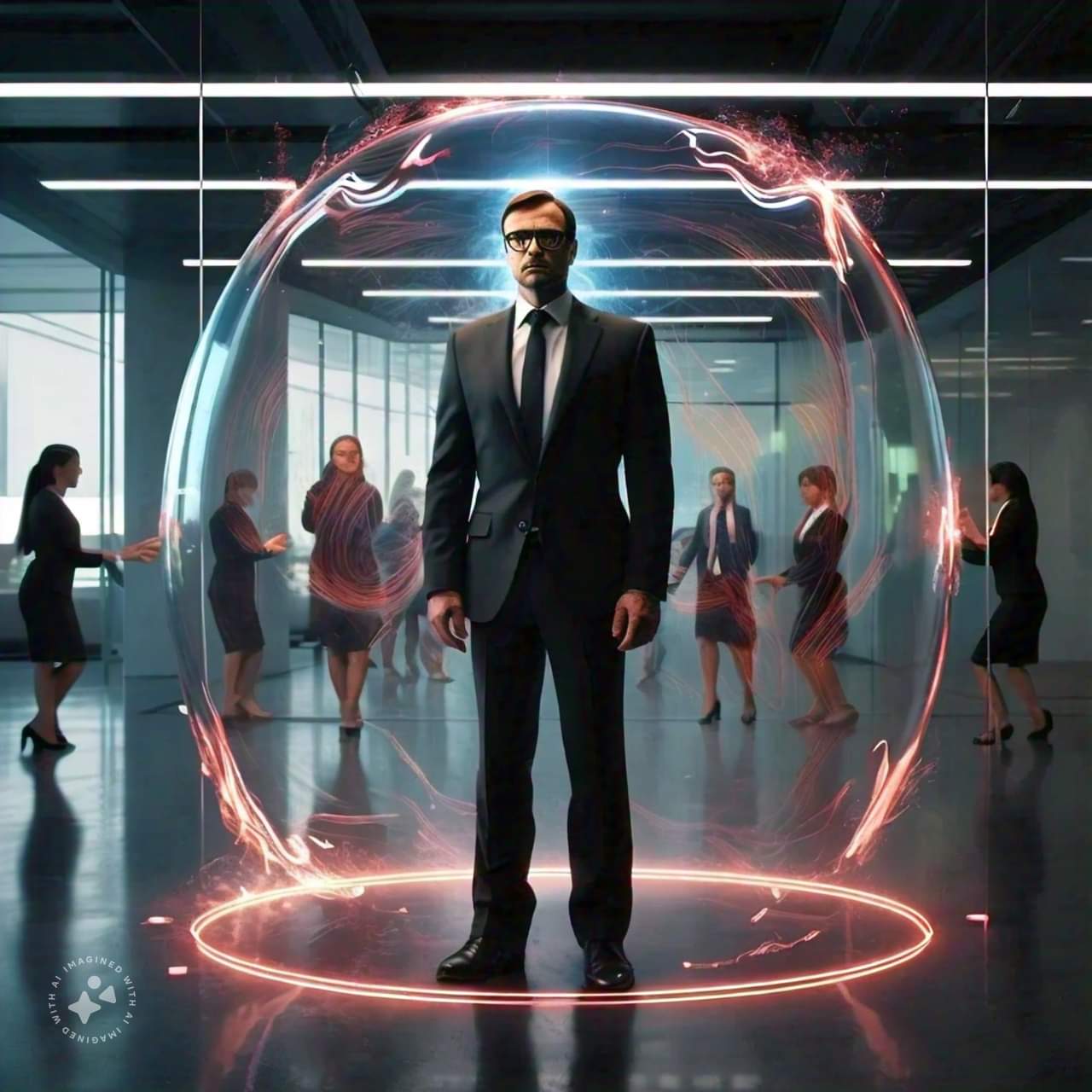 Facebook creation 825389743136166