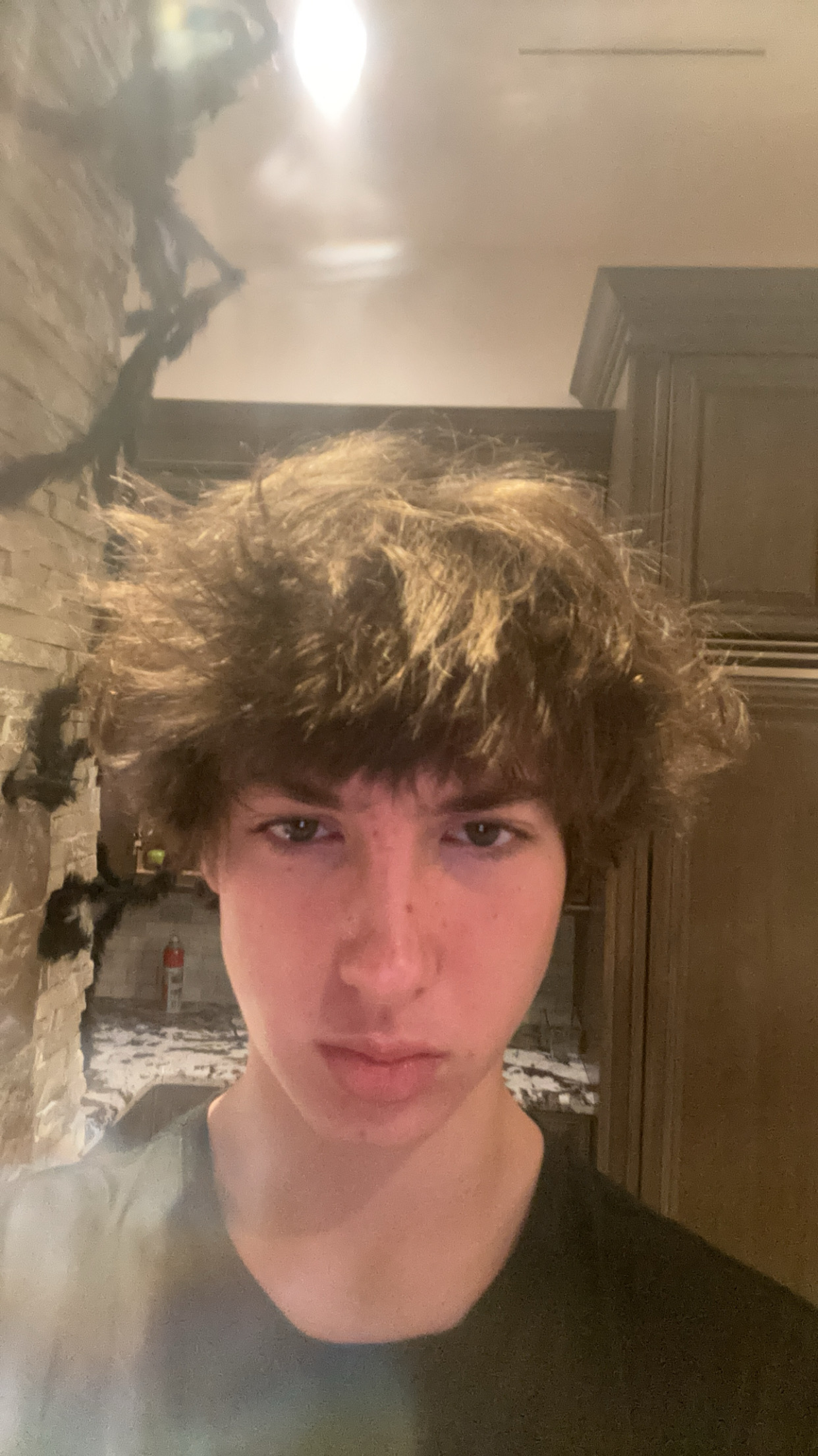 IMG 1059