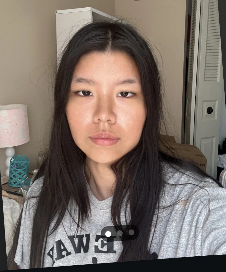 Picsart 24 10 07 22 36 15 005