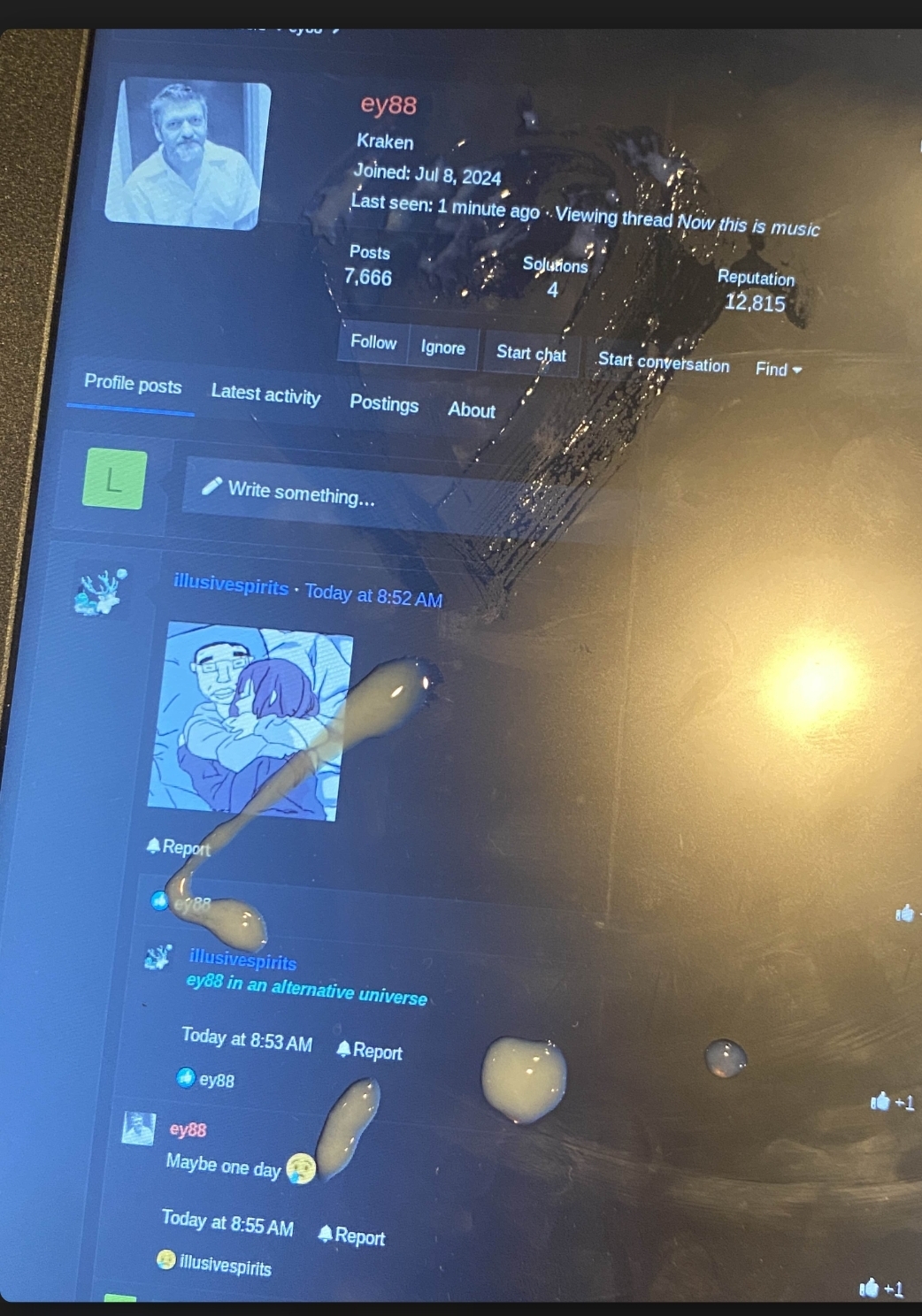 Screenshot 20241008 161741 Chrome