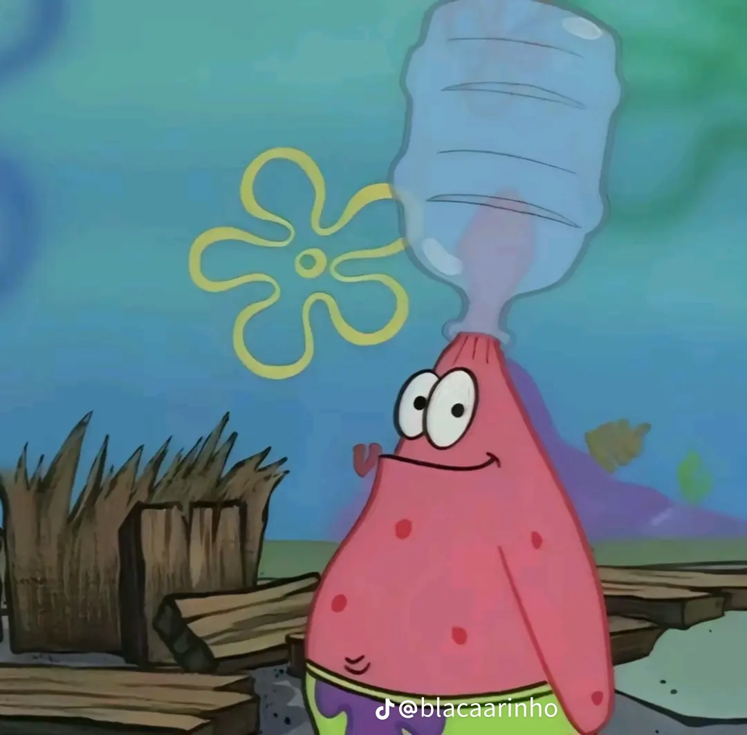 Temp image 53263615 CFEE 42C2 ACD5 C84A15338BCD