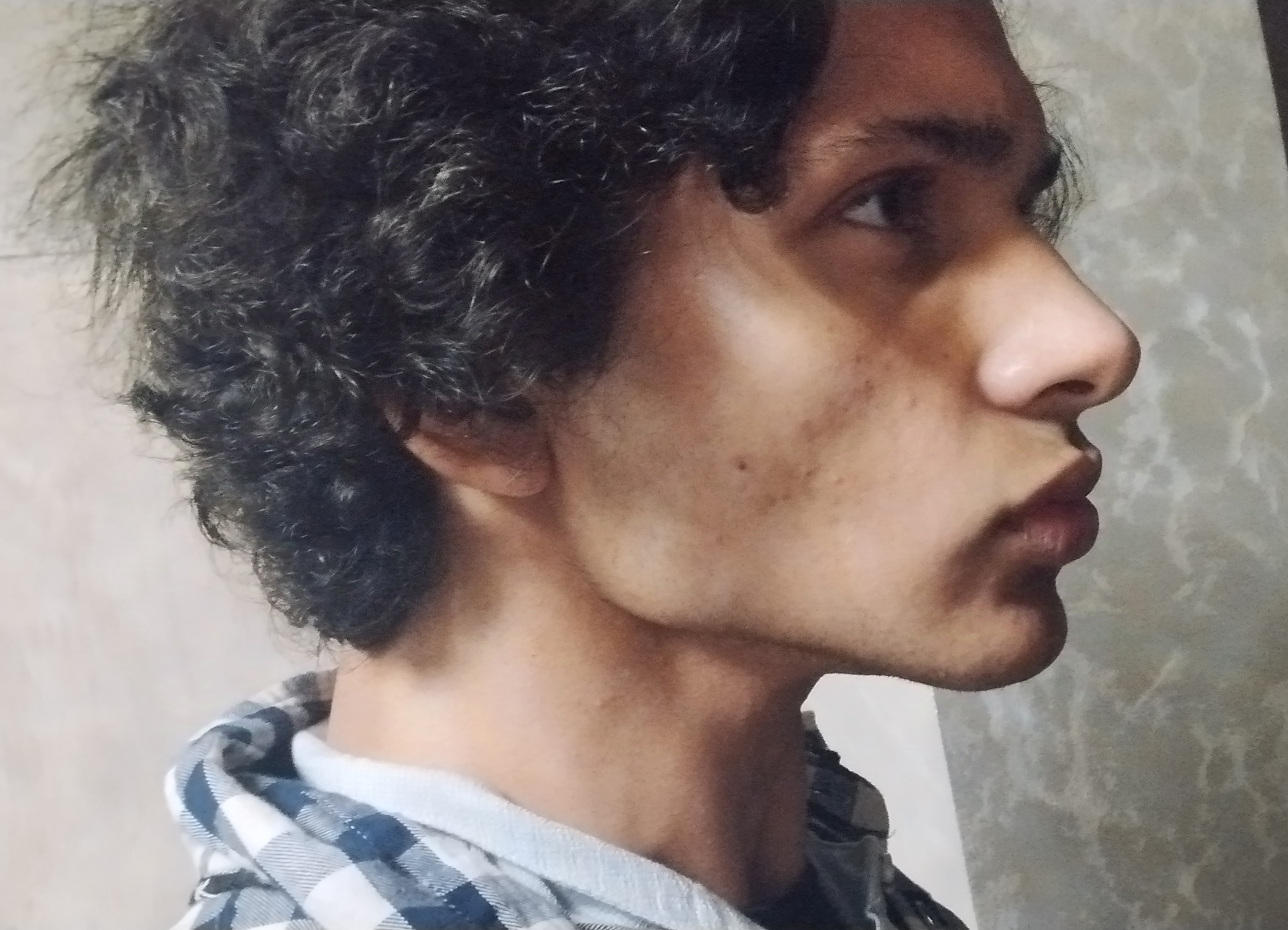 4440168 IMG 20241007 071739