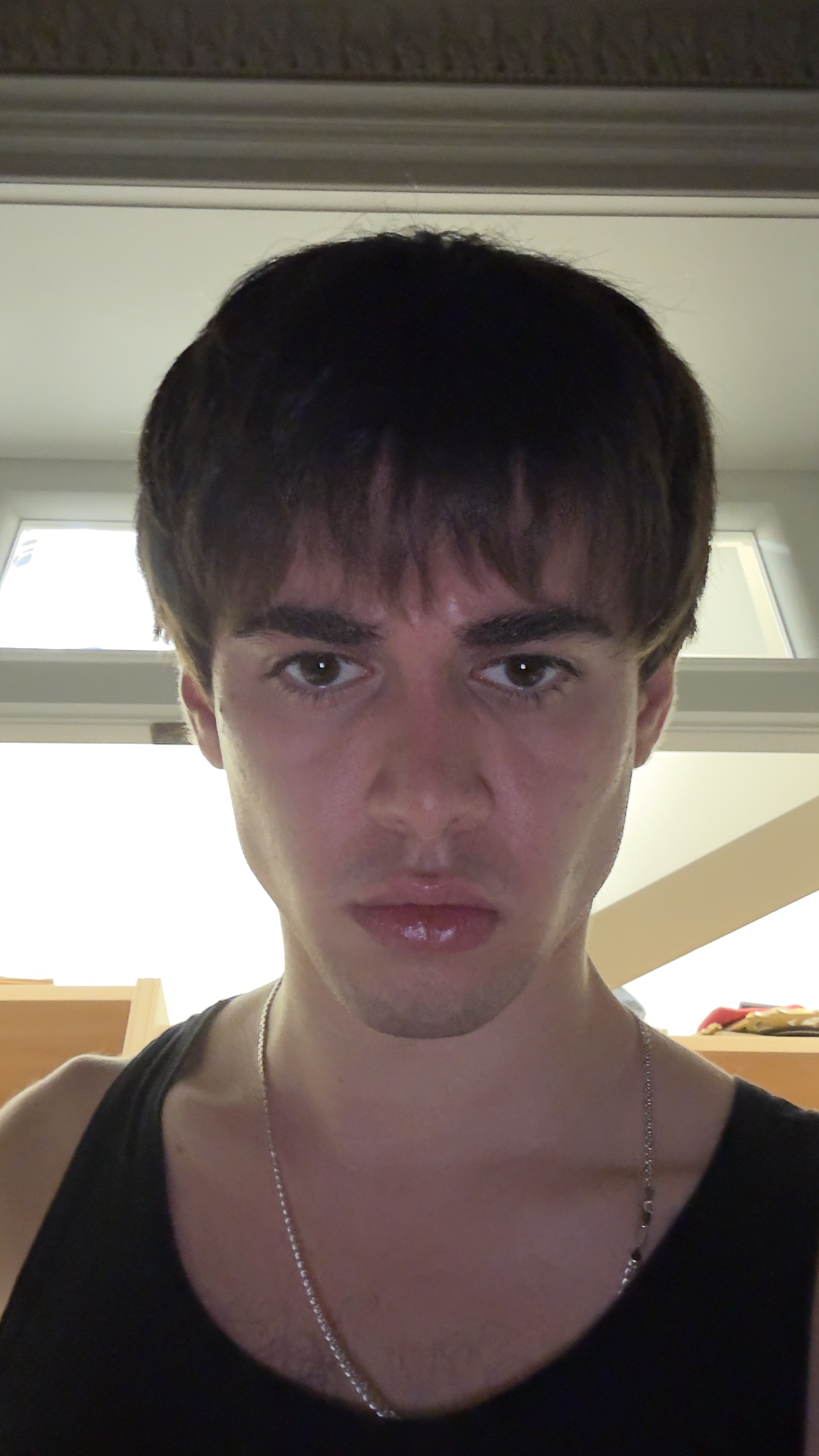 IMG 1009