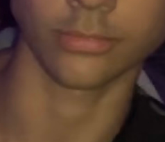 1728370362823