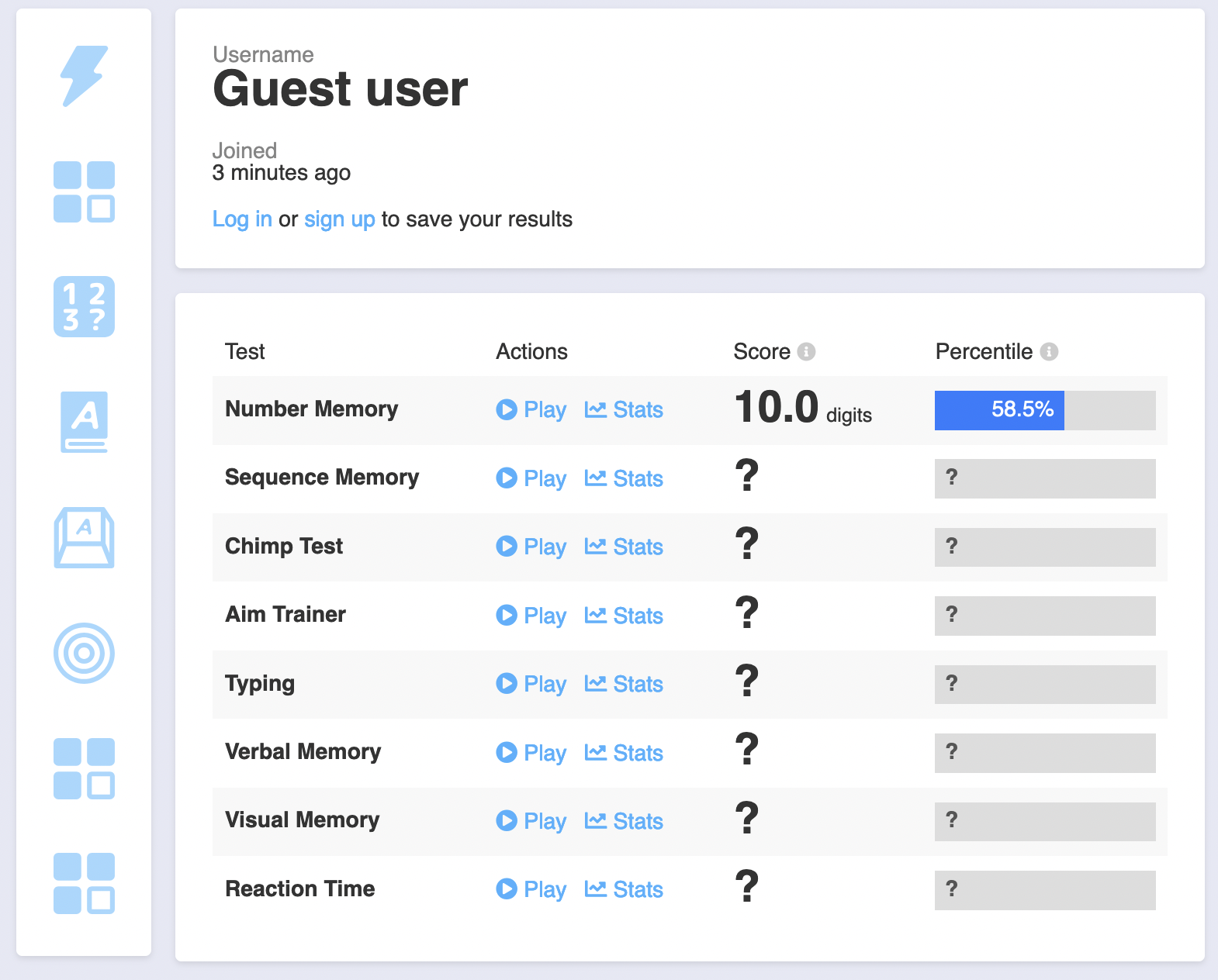 Screenshot 2024 10 07 at 115806 PM