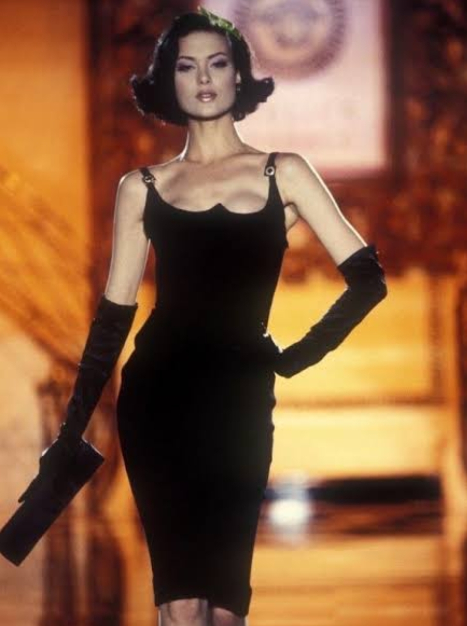 Screenshot 20241001 193801 Chrome