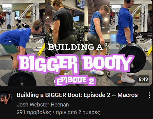 1728384866893