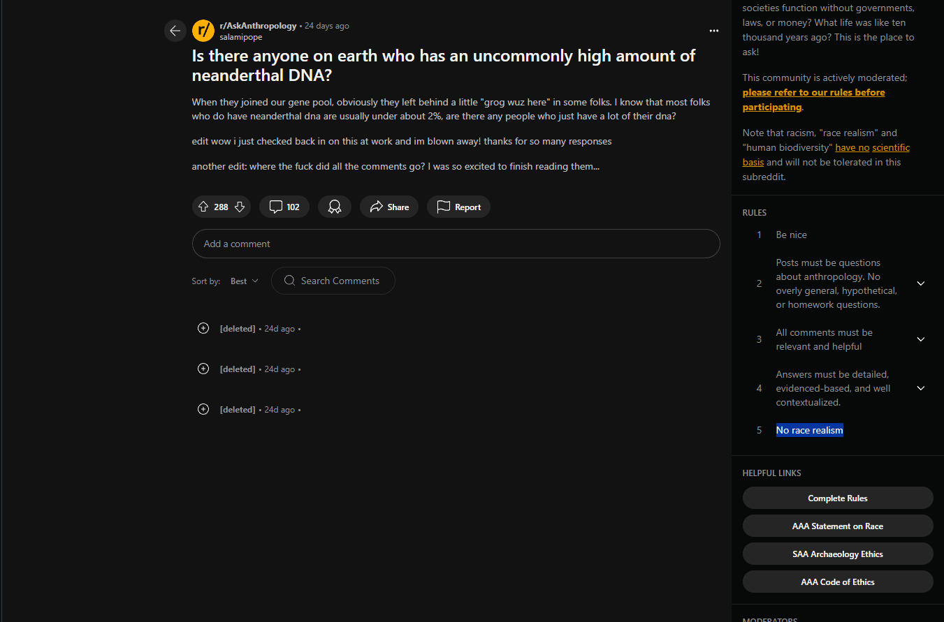 Deletedreddit