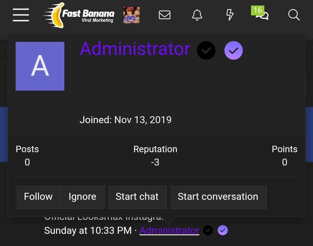 Screenshot 20241008 083946 Chrome