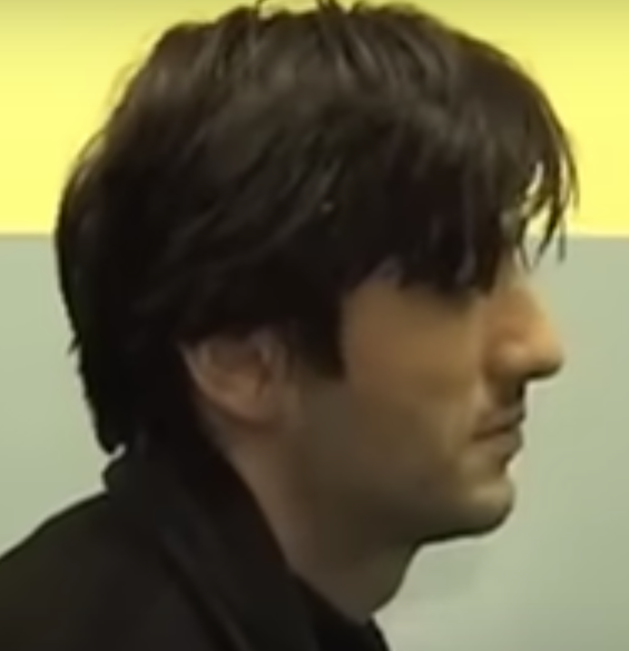1728388106071