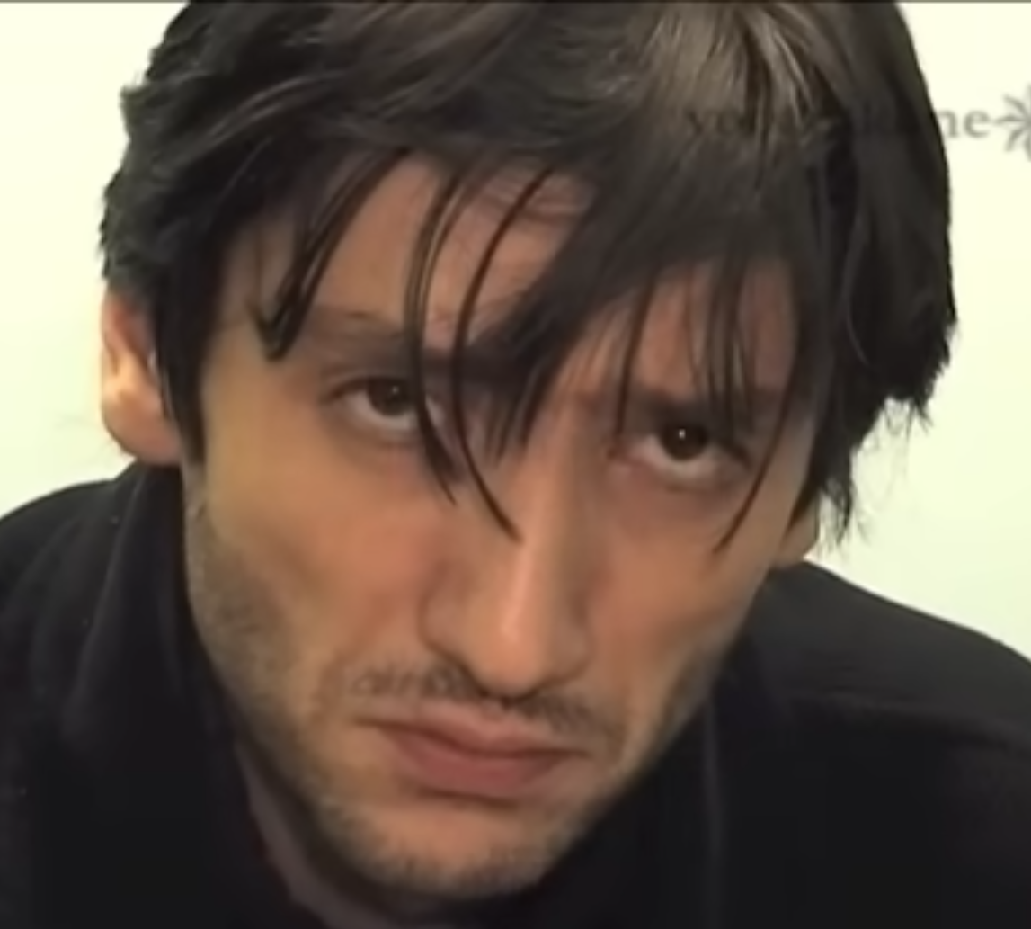 1728388111074