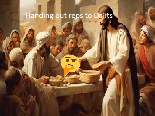 Zxcvbgfdsaxcvbqwertaaa