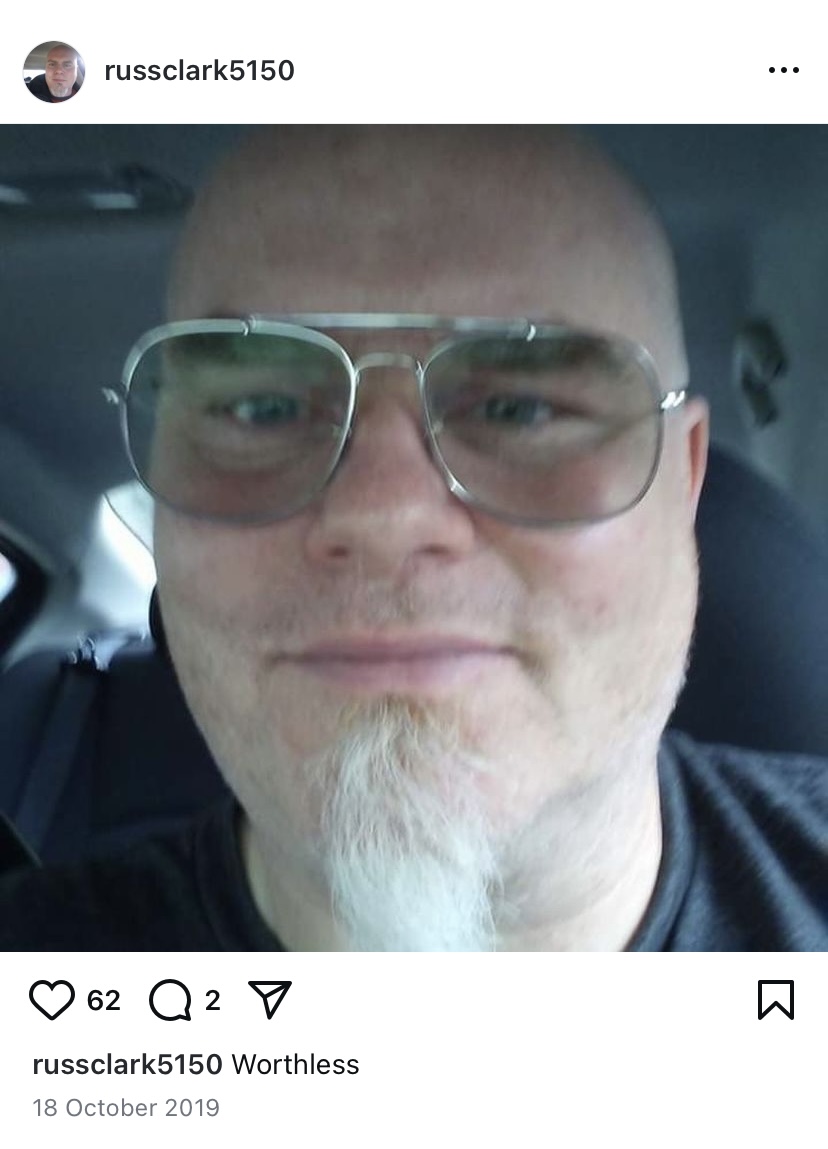 BC3FA2A2 9A95 49C0 A448 DFE0D6E21F8F