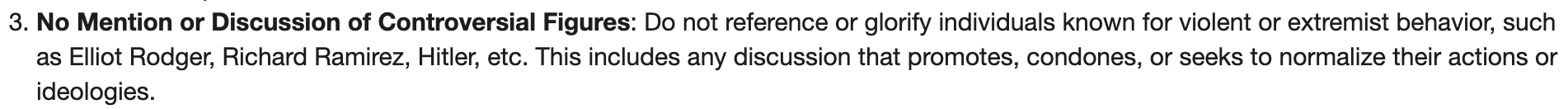 Screenshot 2024 10 08 at 45356PM