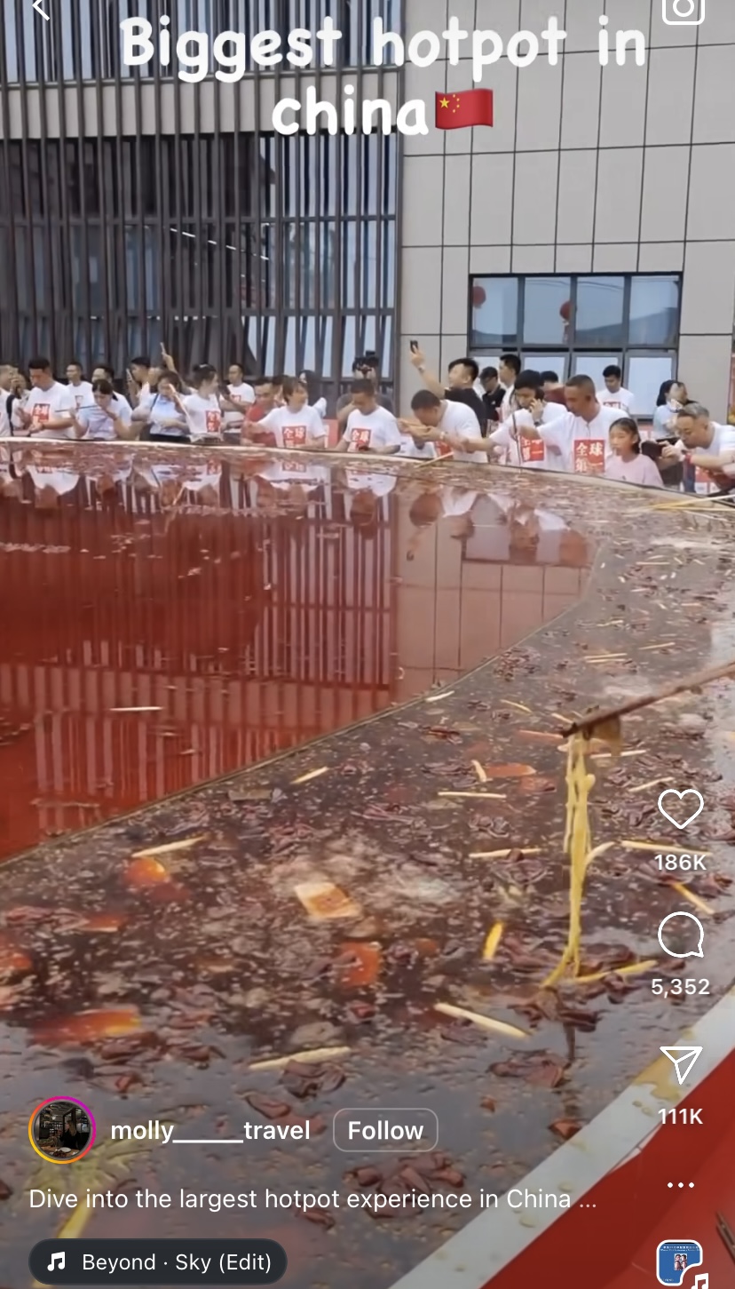 83F30EBA 310E 401B AB7D 972AB39B2F93