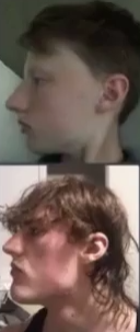 Ghdtazfdzuavdzuavdza