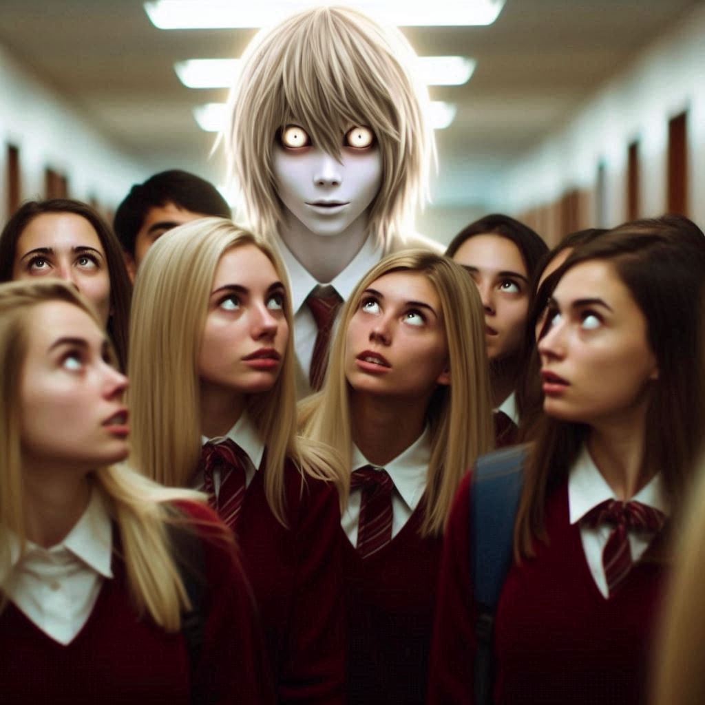  cf76dcf4 cbfd 48a7 9e02 ea39e7c1da82